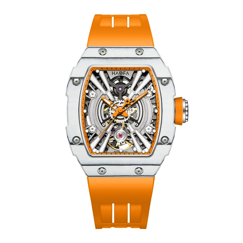 Tourbillon1906L