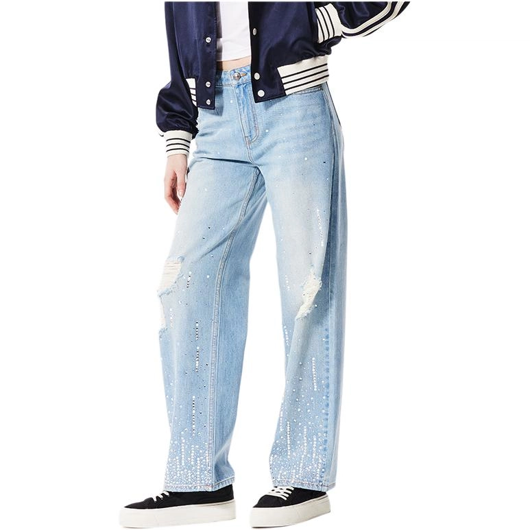 Ed Hardy FW24