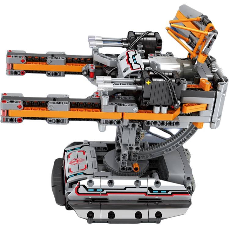 Reobrix 99002