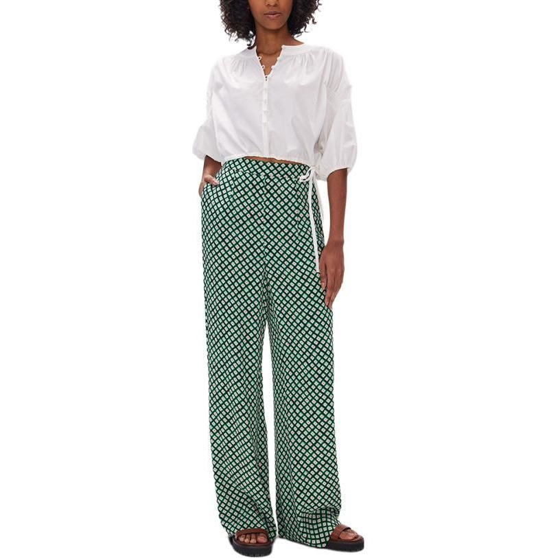 DIANE VON FURSTENBERG