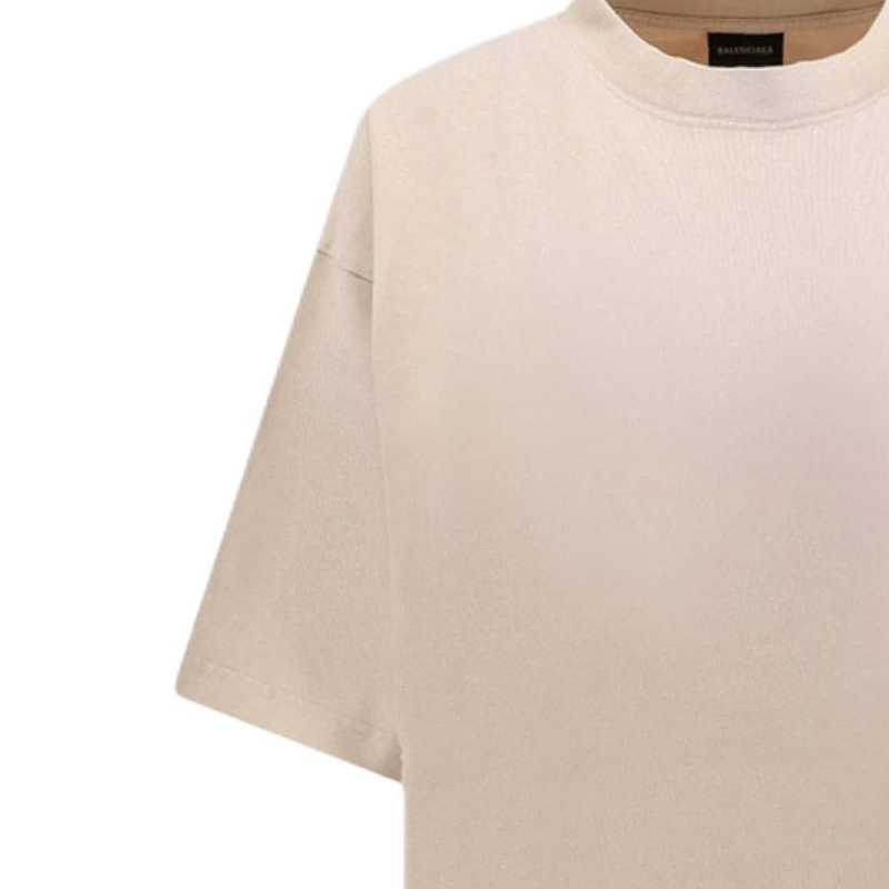 Balenciaga SS24 T