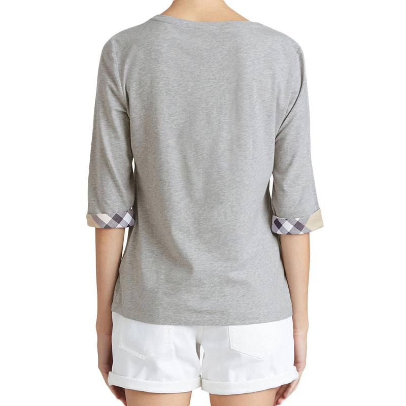 Burberry T