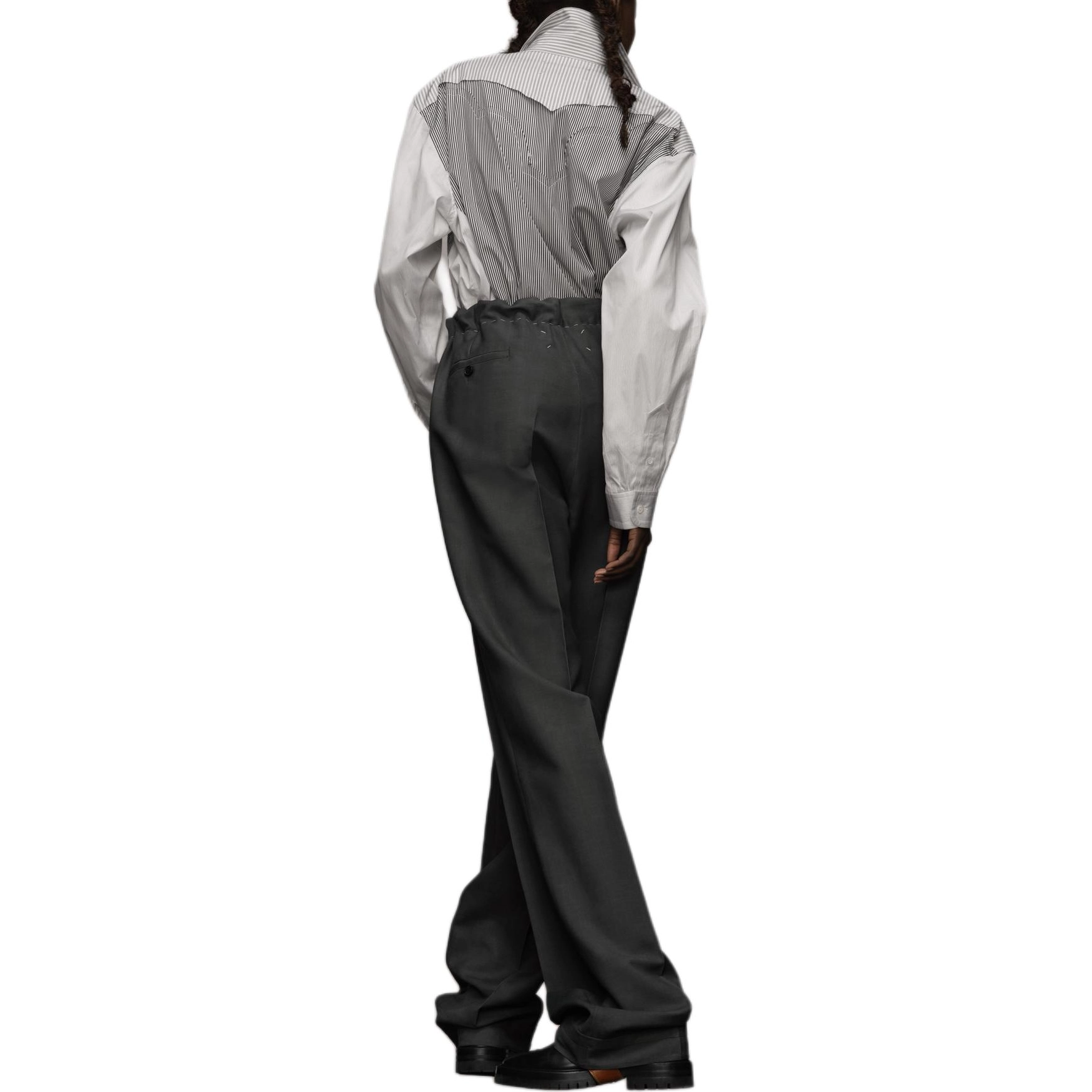 Maison Margiela