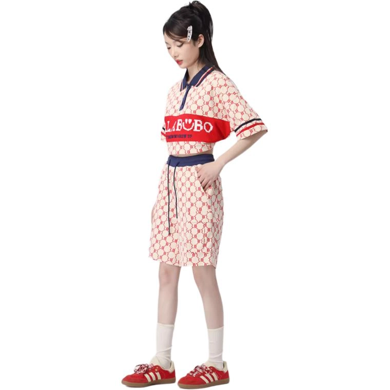 LALABOBO A