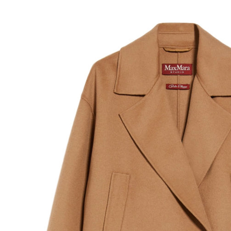 MaxMara