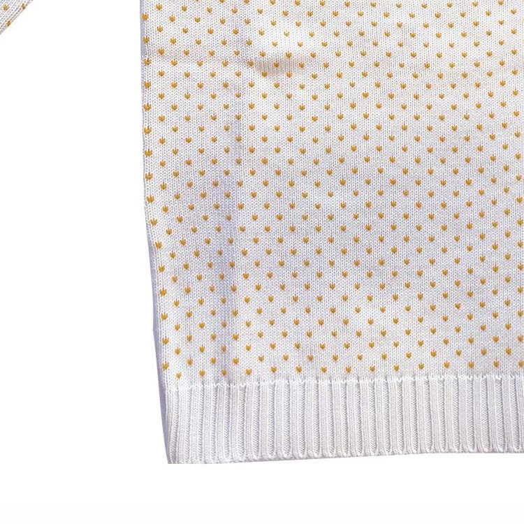 GUCCI FW22