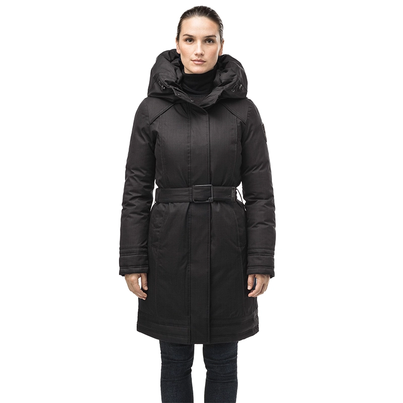 nobis ASTRID