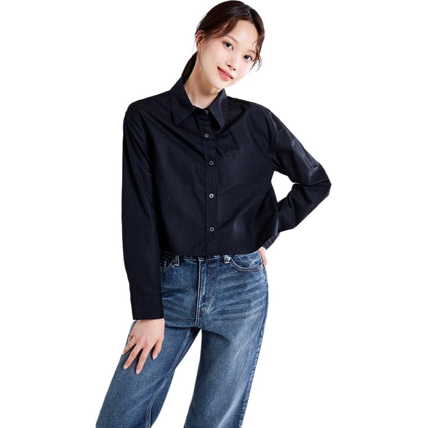 SPAO