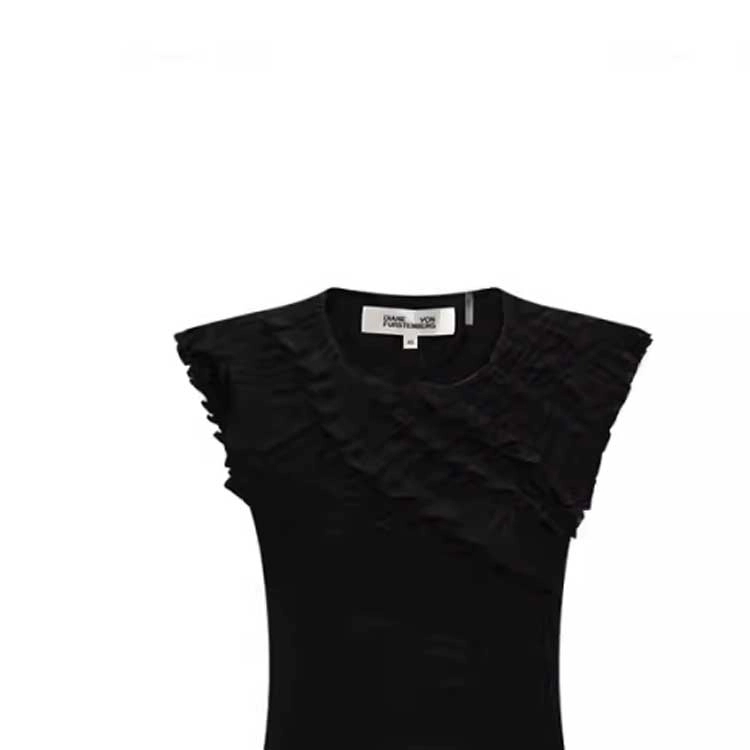 DIANE VON FURSTENBERG