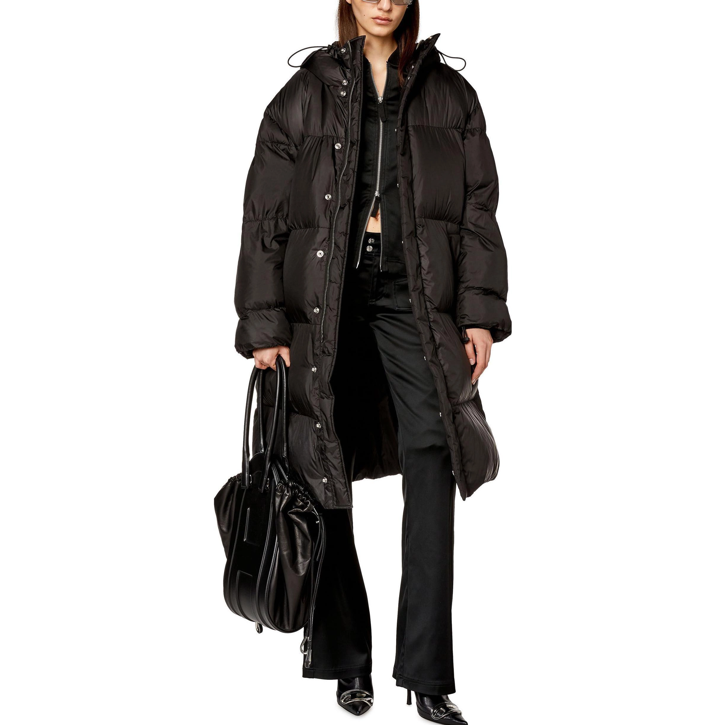 DIESEL FW23