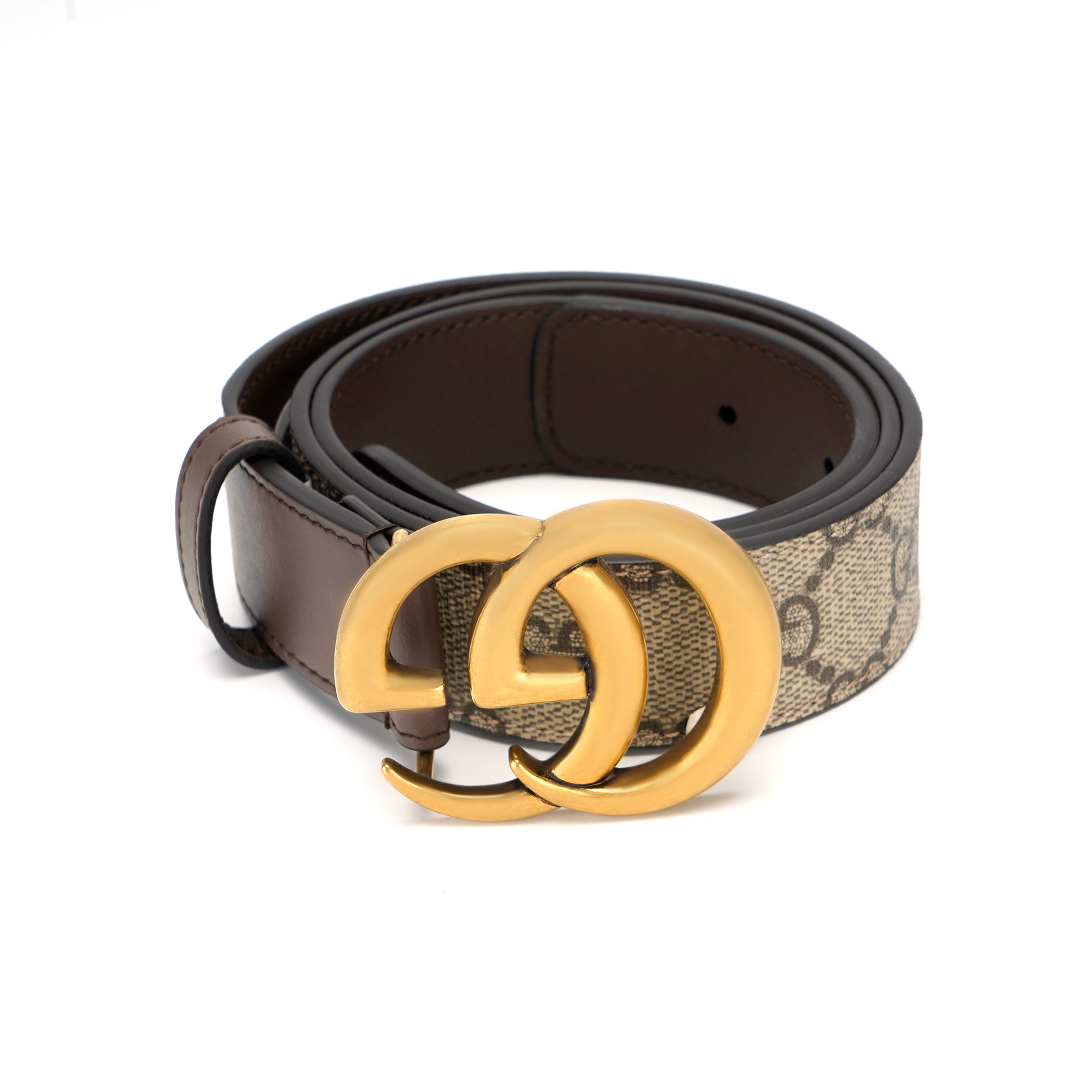 GUCCI GG 3cm