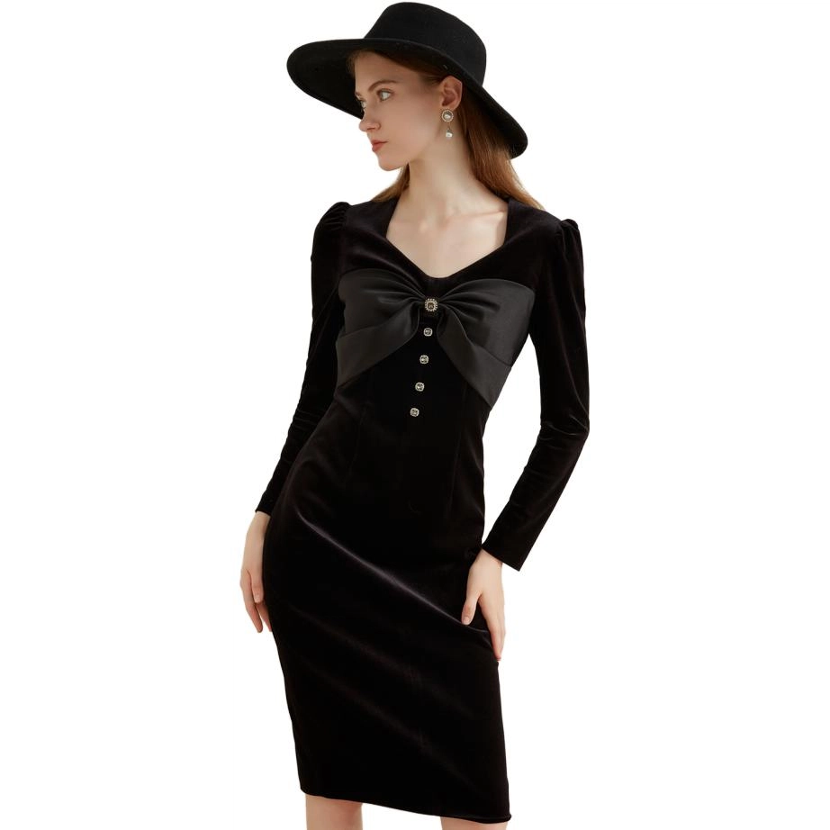 anmani FW23