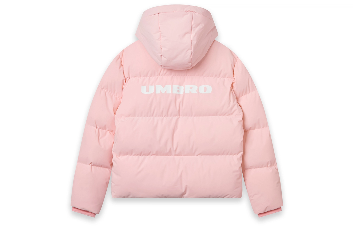 umbro