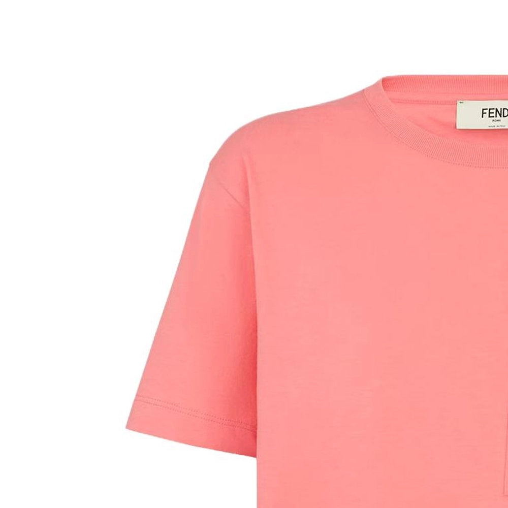 FENDI SS23 LogoT
