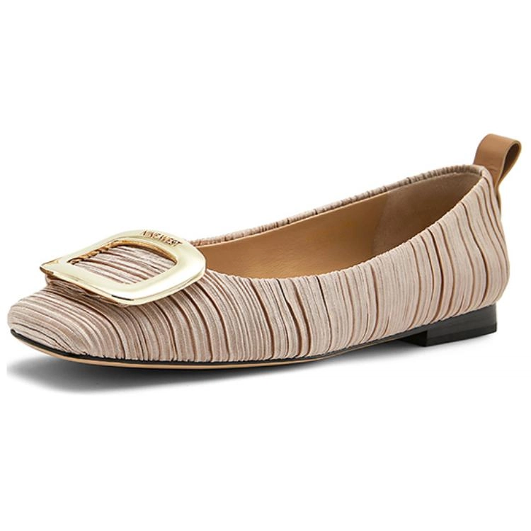 NINE WEST 1.5cm