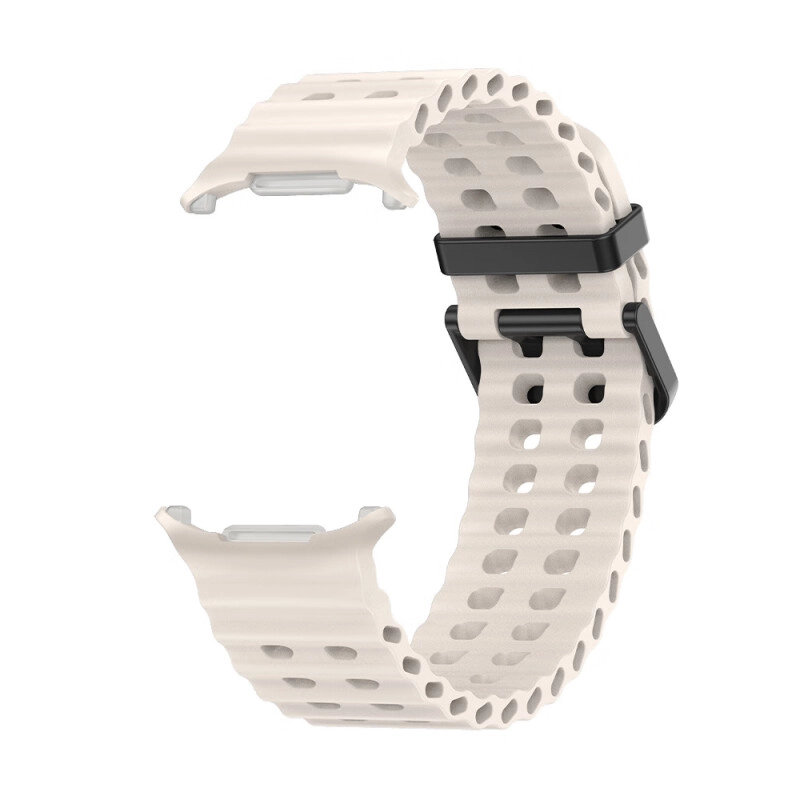 IBOANN Watch Ultra 47mm