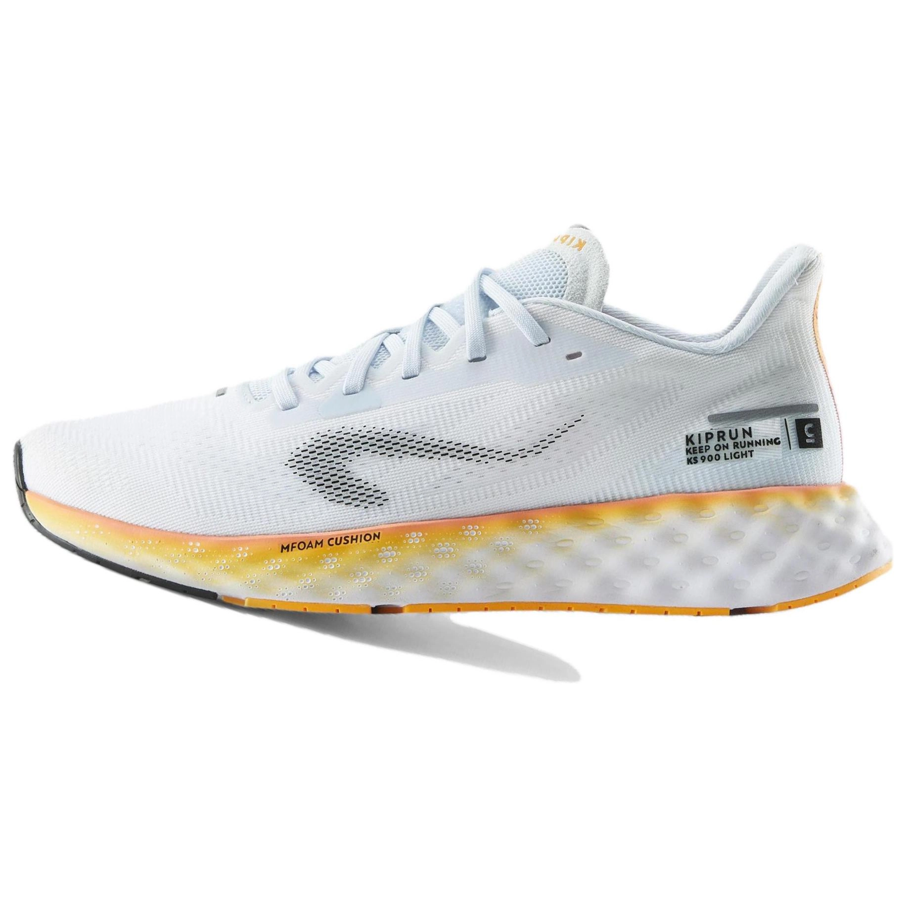 DECATHLON KS900 Light