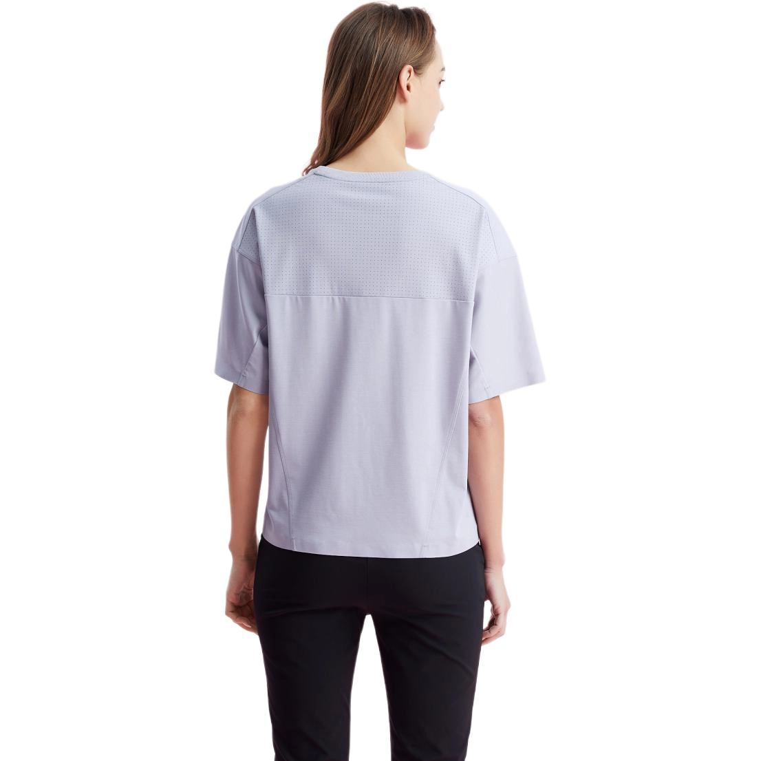 NAUTICA Mainline T