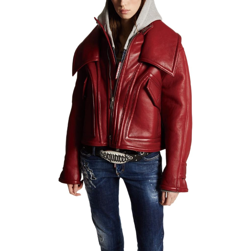 DSQUARED 2 SS24