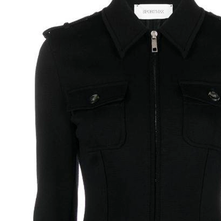 SportMax