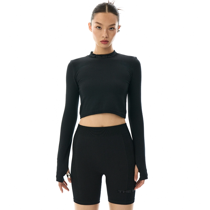 The Blender Skin Jeans T