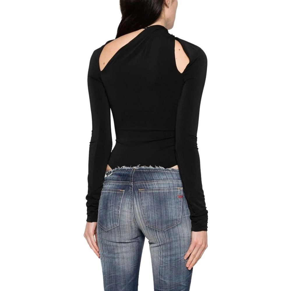 DIESEL FW23