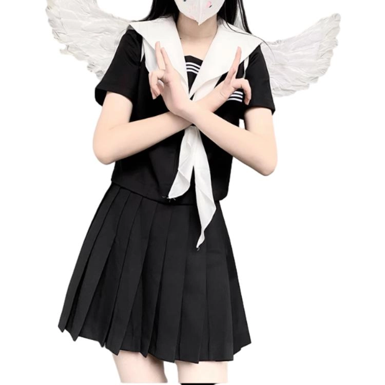 JK