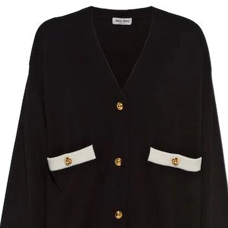 MIU MIU FW22 v