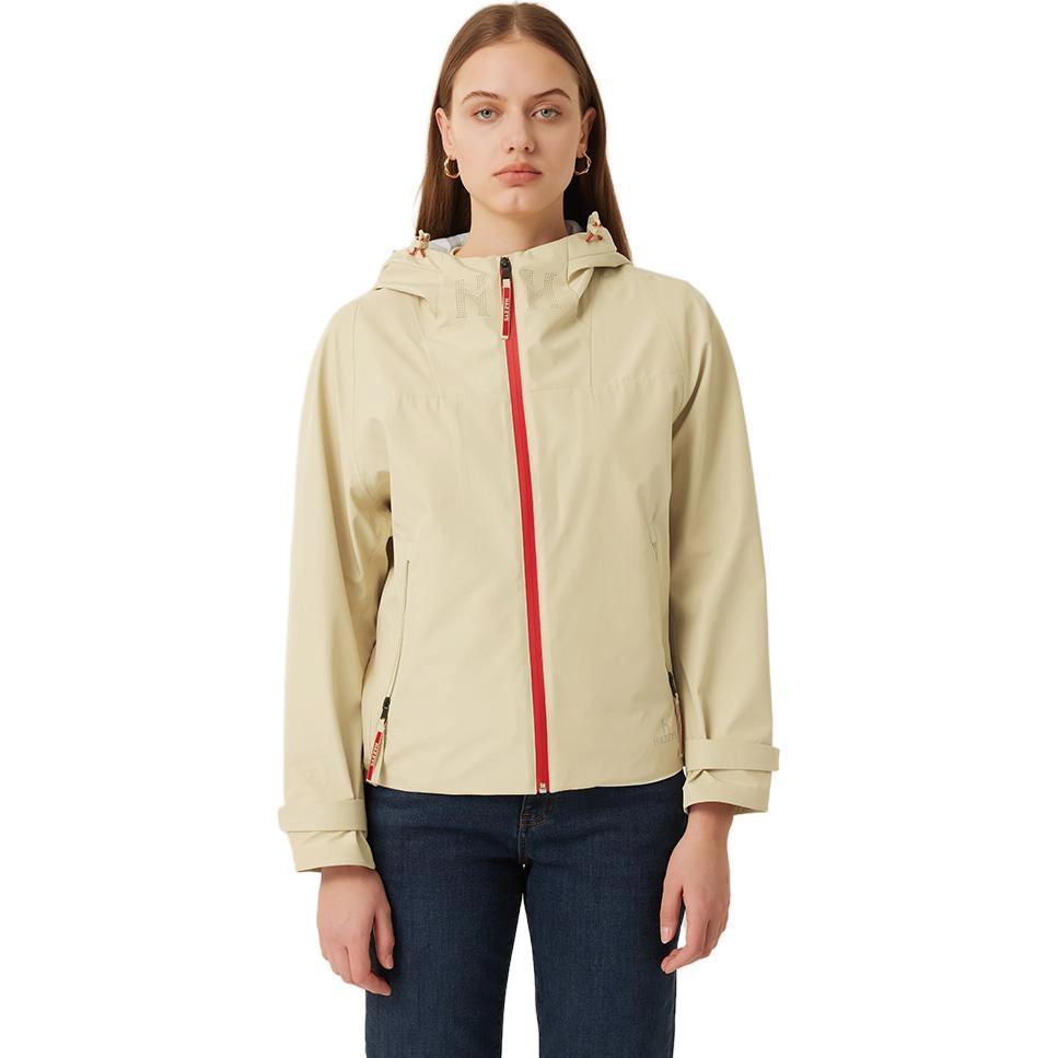 HAZZYS FW23