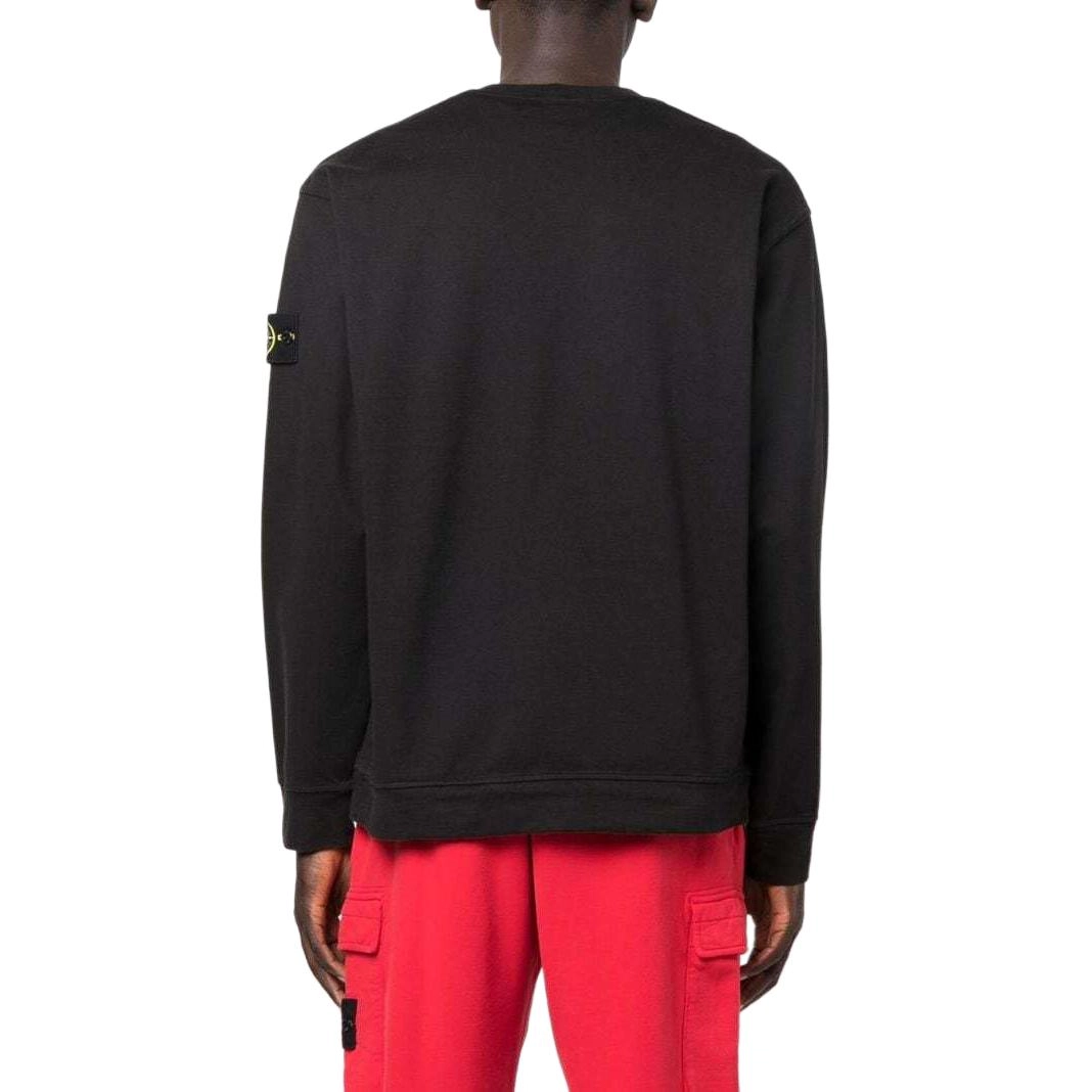 STONE ISLAND FW22 Logo