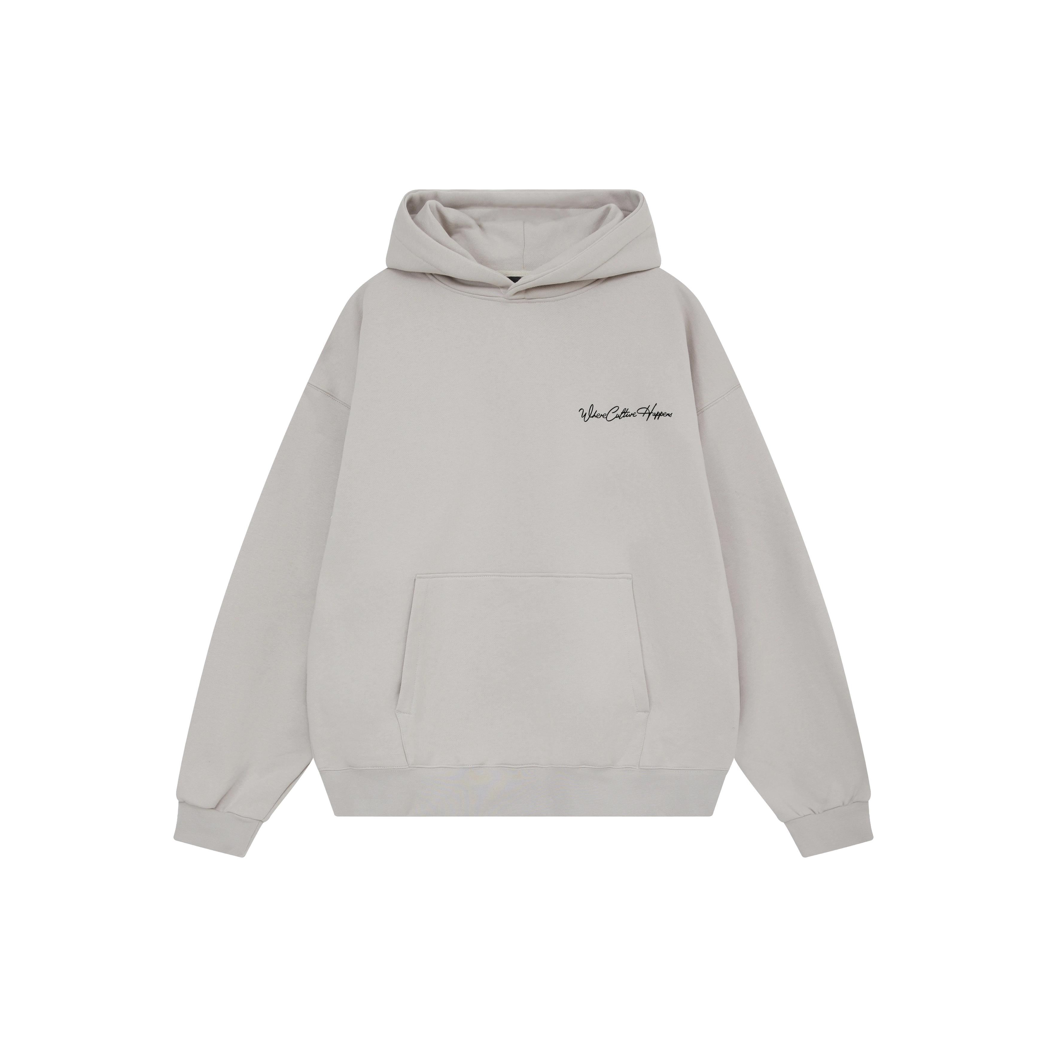 INNERSECT 24FW INN