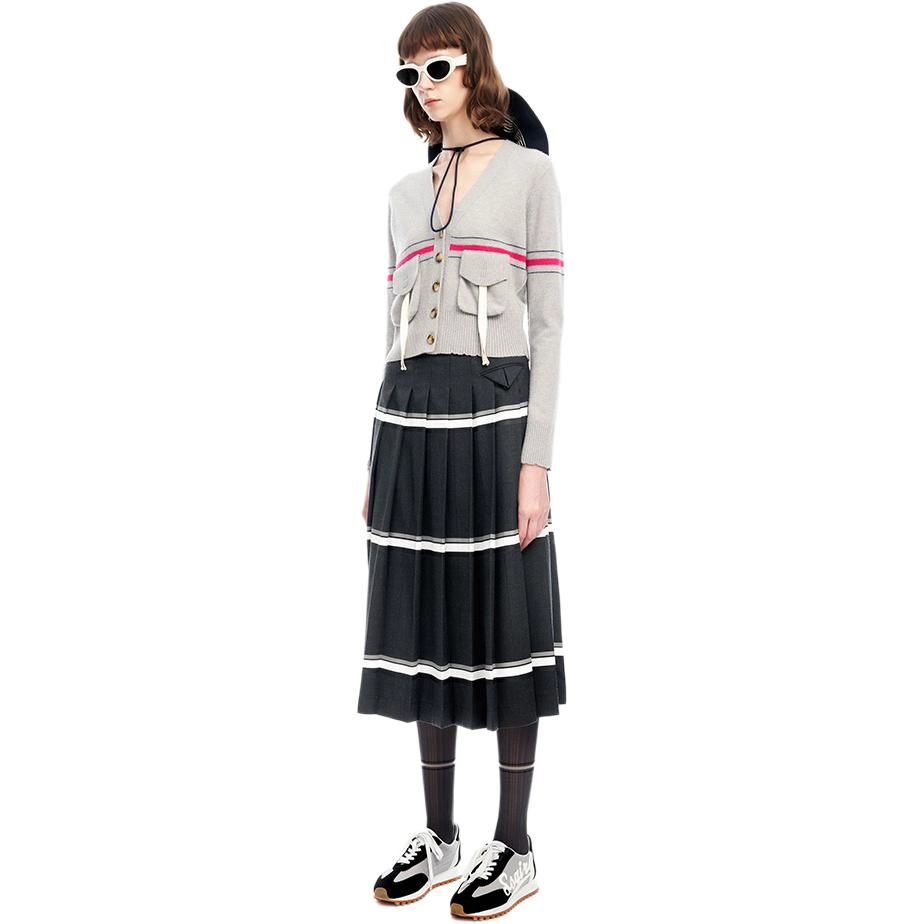 VVNK JANE PLUS