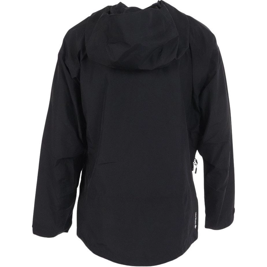 MAMMUT Ayako FW24 Gore-Tex Classic Logo