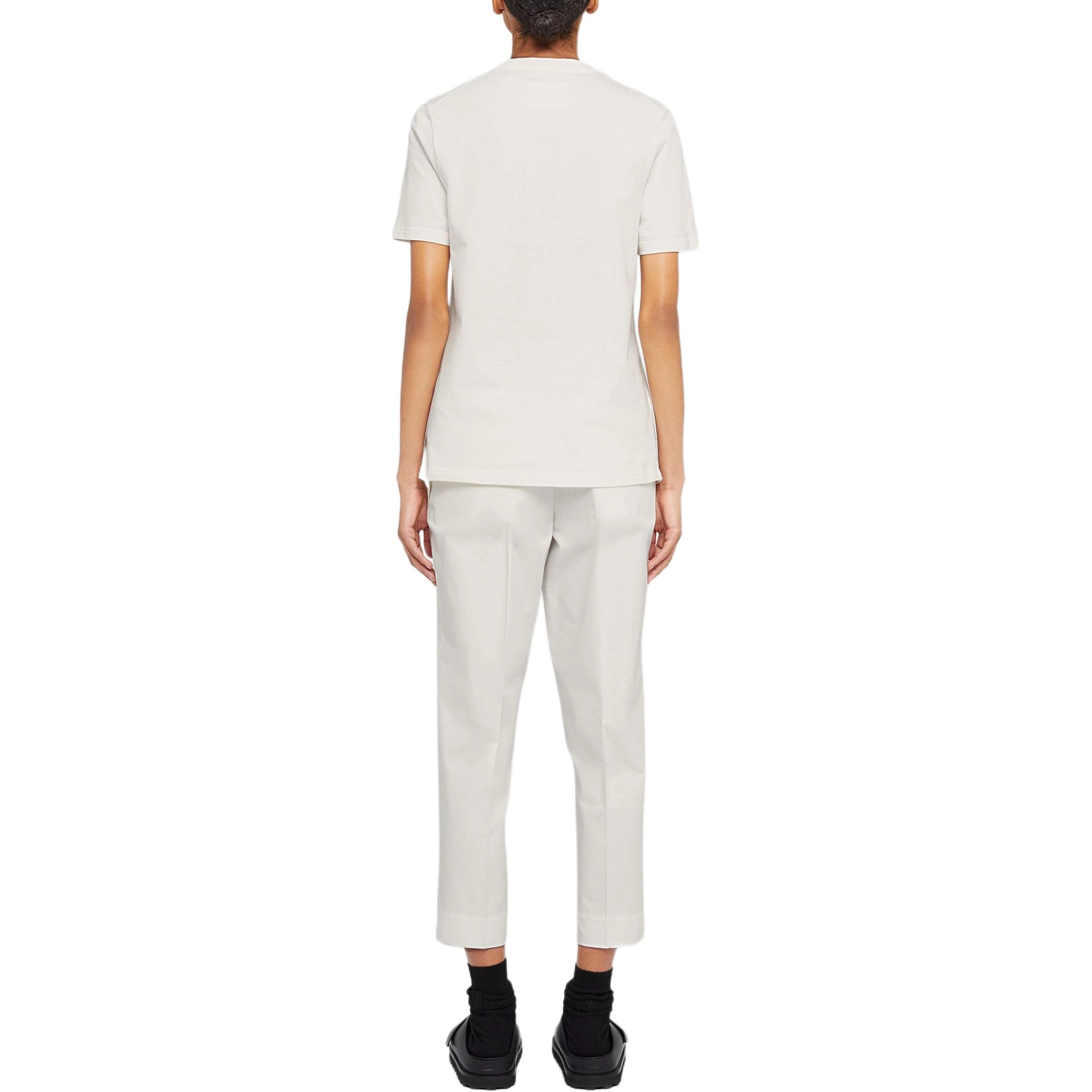 JIL SANDER