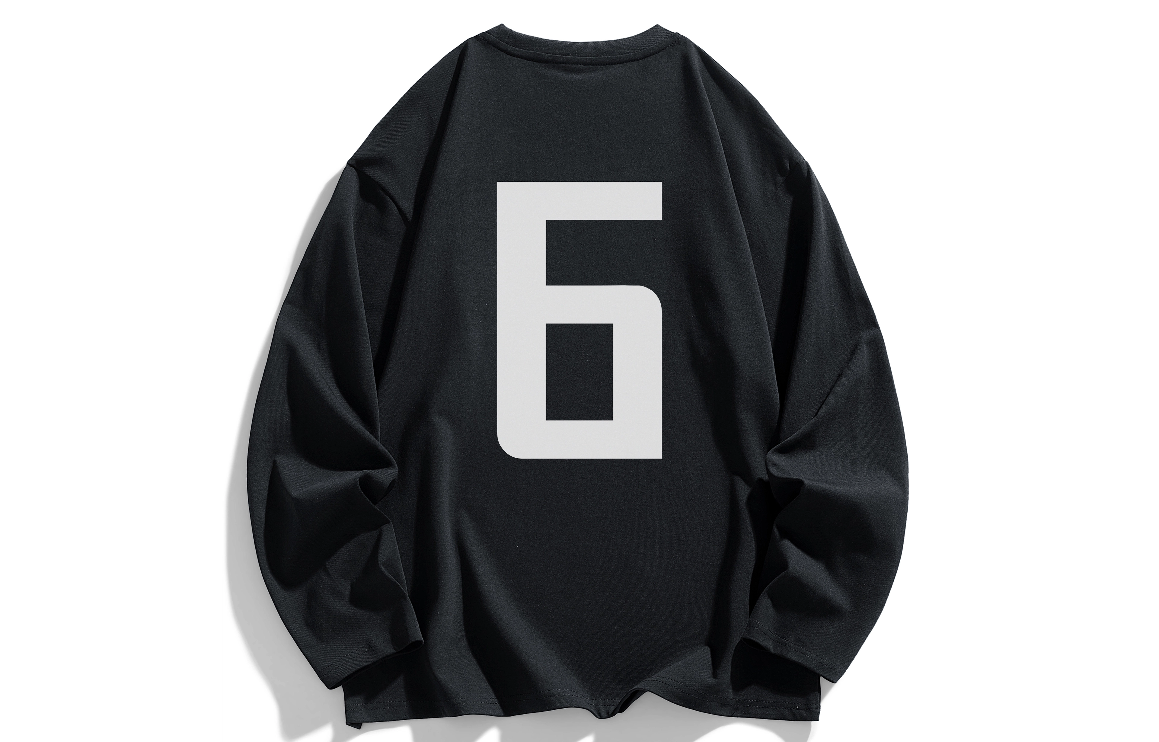 NCAA logo6T