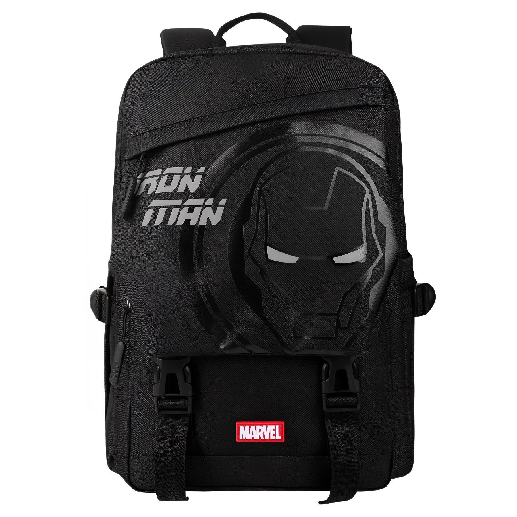 Disney x MARVEL