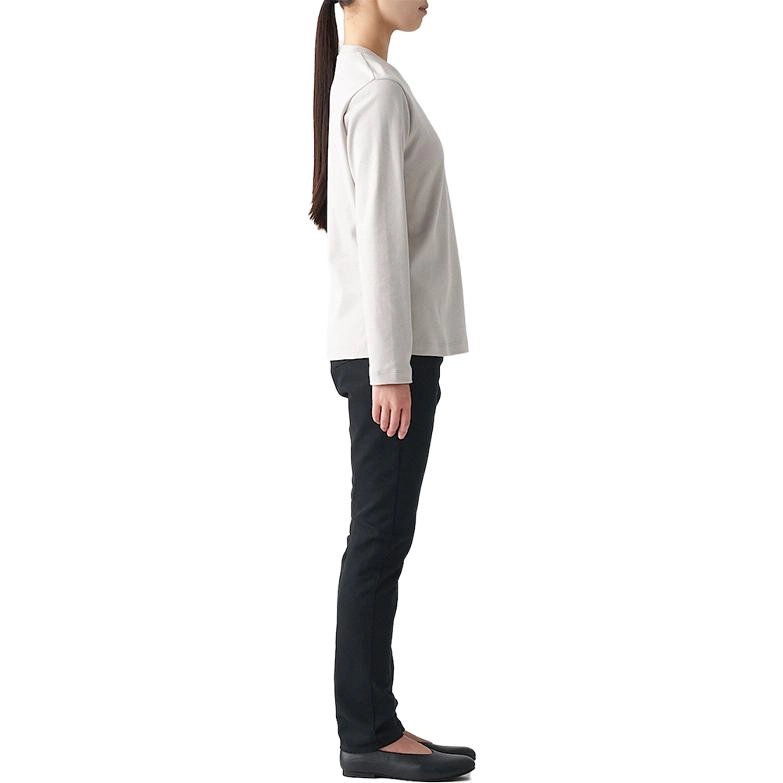 MUJI