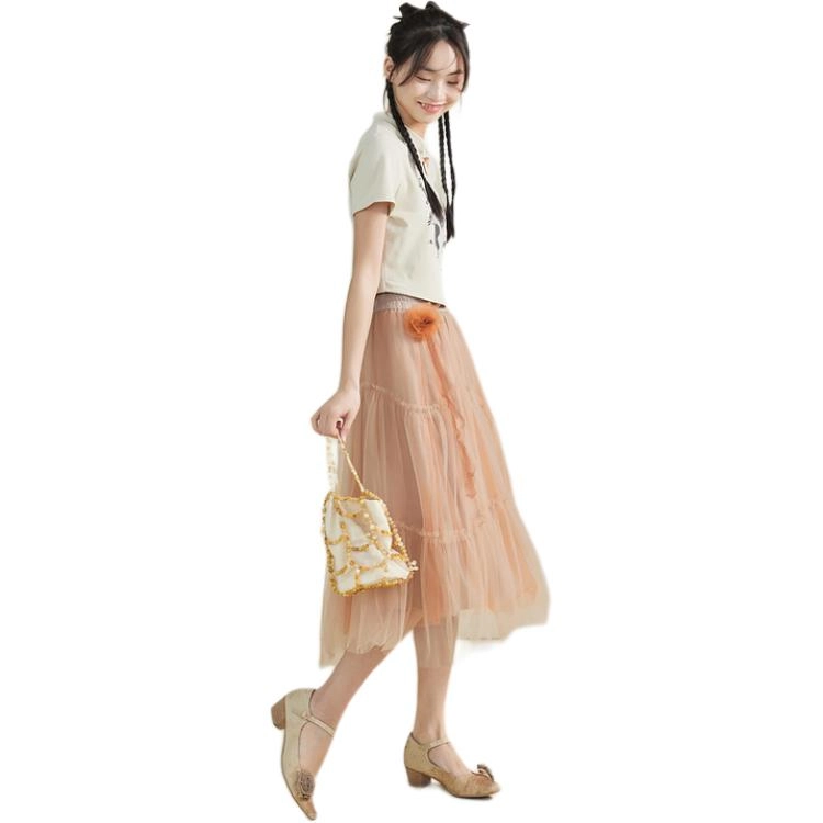 ZIHAN SS24T
