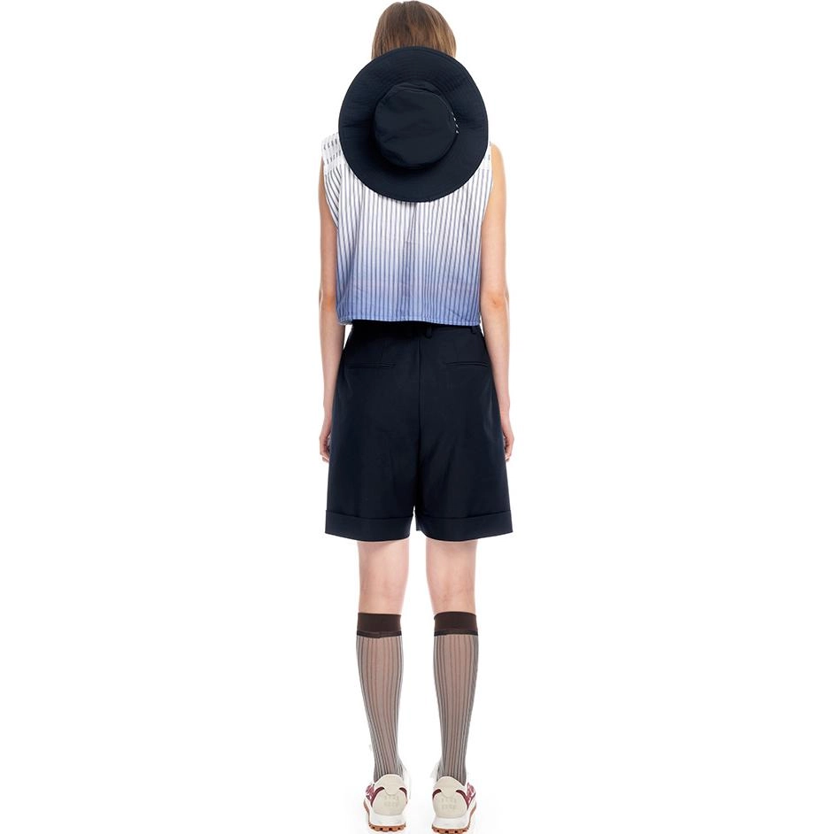 VVNK JANE PLUS
