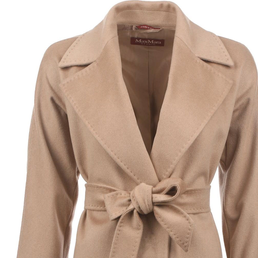 MaxMara studio Feltro