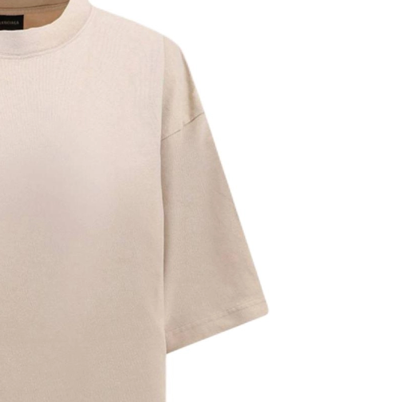 Balenciaga SS24 T