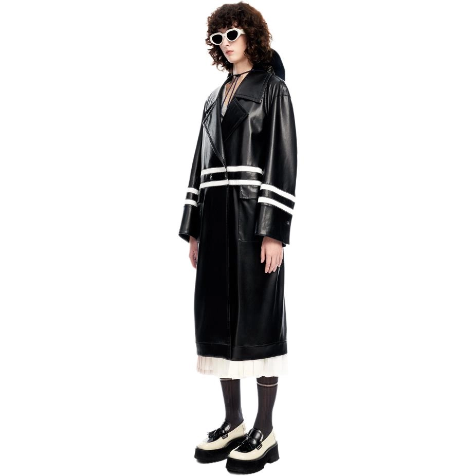 VVNK JANE PLUS