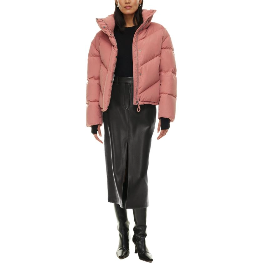 ARITZIA Wilfred 4