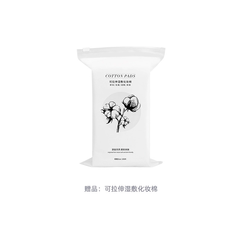 BOB 500ml