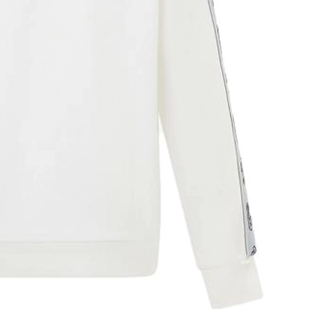 BALLY Logo