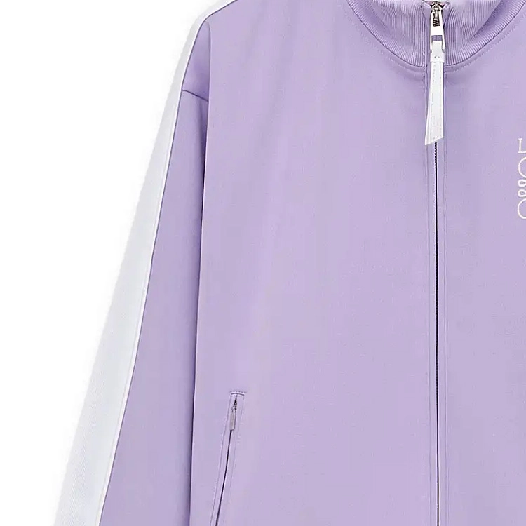 LOEWE SS24 Logo