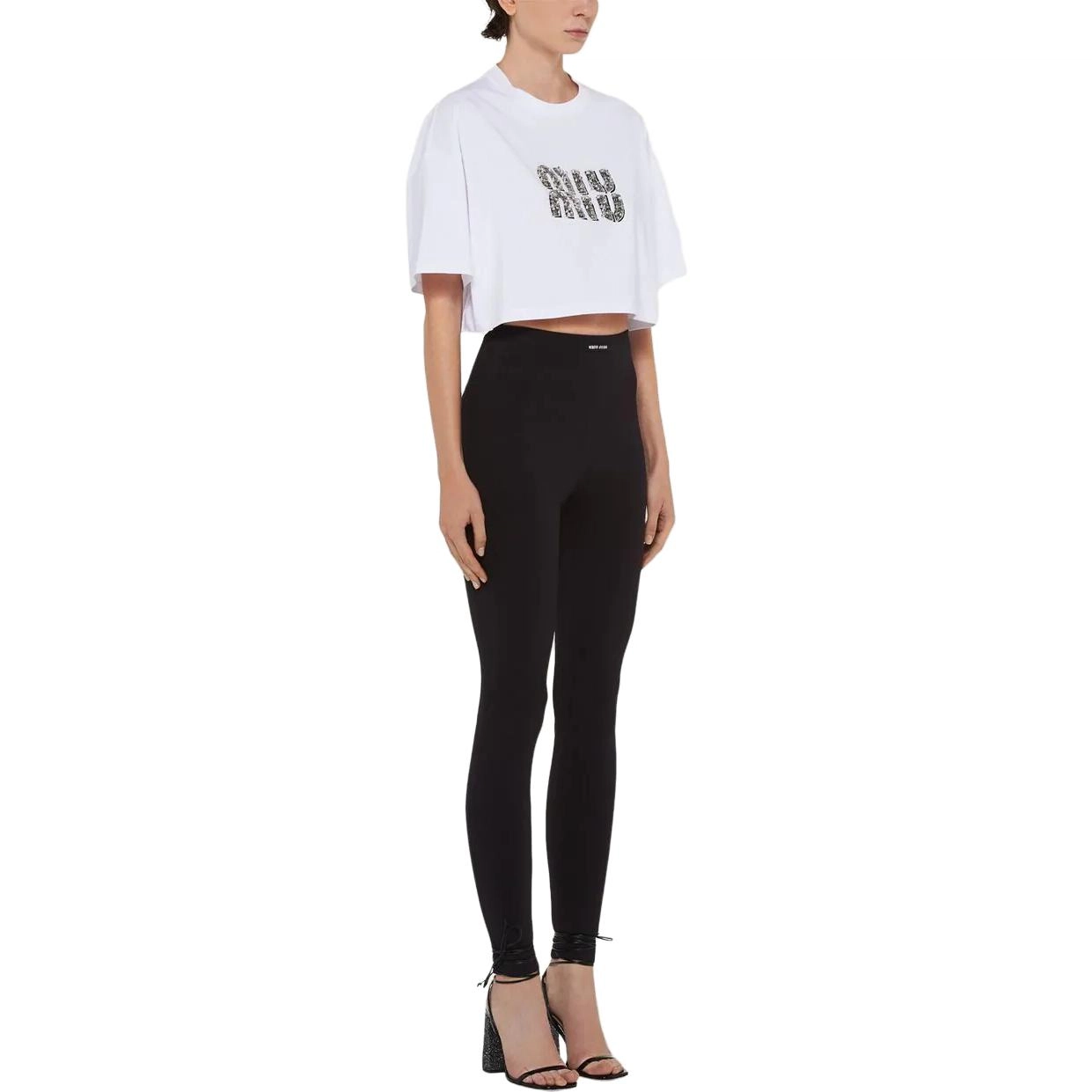 MIU MIU T