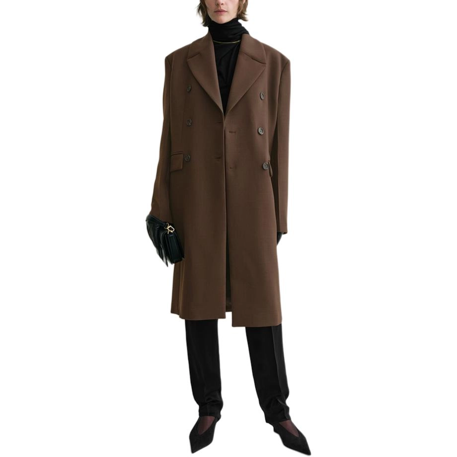 TOTEME FW24
