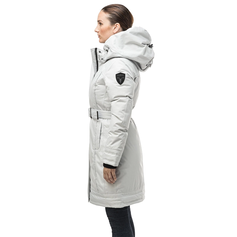 nobis ASTRID