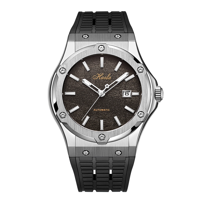 Tourbillon1911